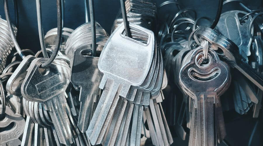 Professional New roof installation in Esperance, NY